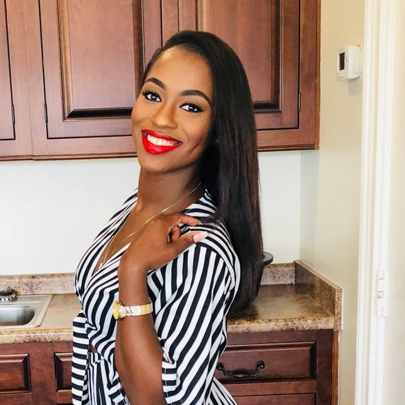 nadeigeabraham
